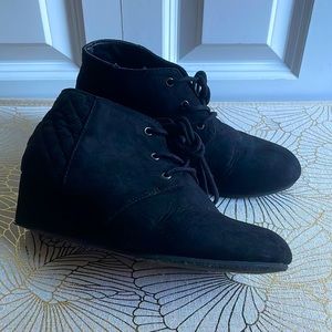 Arizona Jean Company Girls Dress Shoes